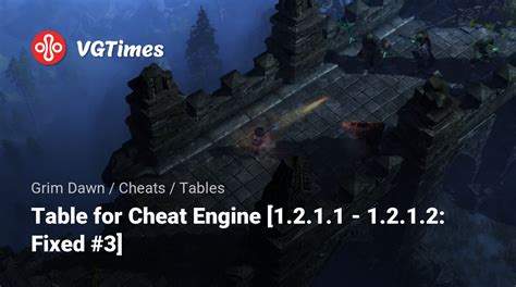 rimworld cheat engine|grim dawn cheat engine table.
